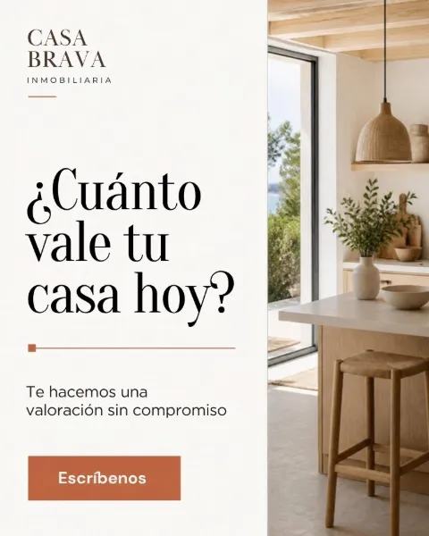 Plantilla del kit de Inmobiliarias: cuánto vale tu casa