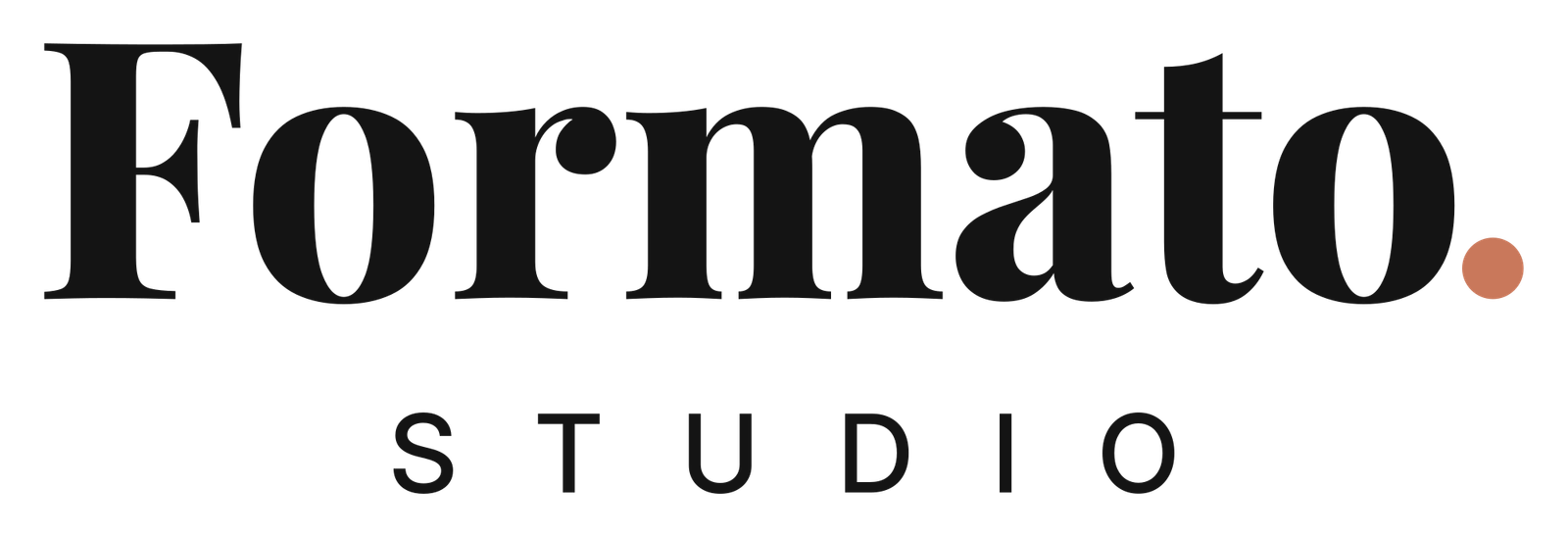 Formato Studio